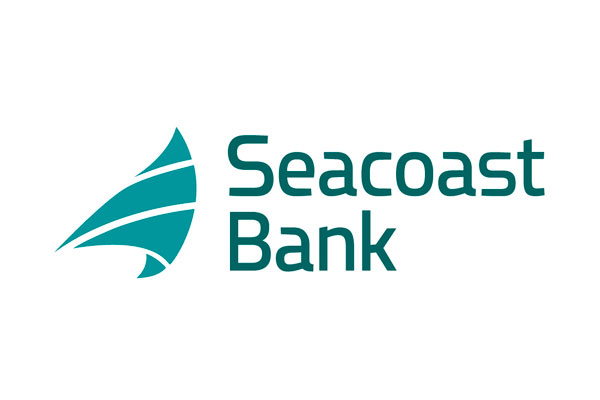 1058_600x400-seacoast-bank