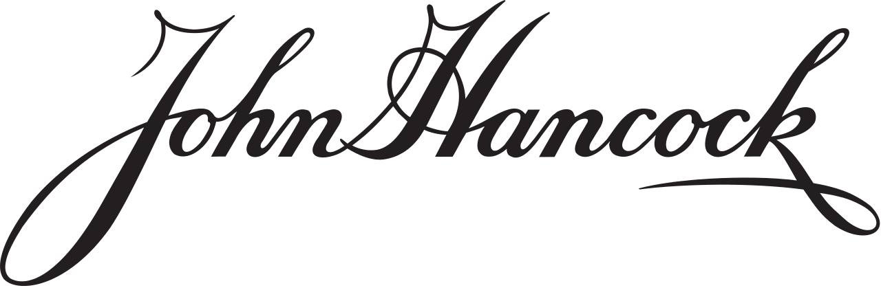 John_Hancock_Insurance_Logo.svg_