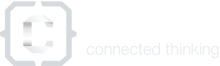 Corinium logo