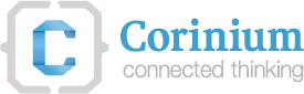 Corinium Global Intelligence Corinium Global Intelligence