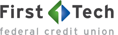 Firs Tech Federal Credit Union