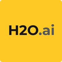 H2O-Logo_1000px (2)