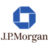 JP Morgan Chase-1