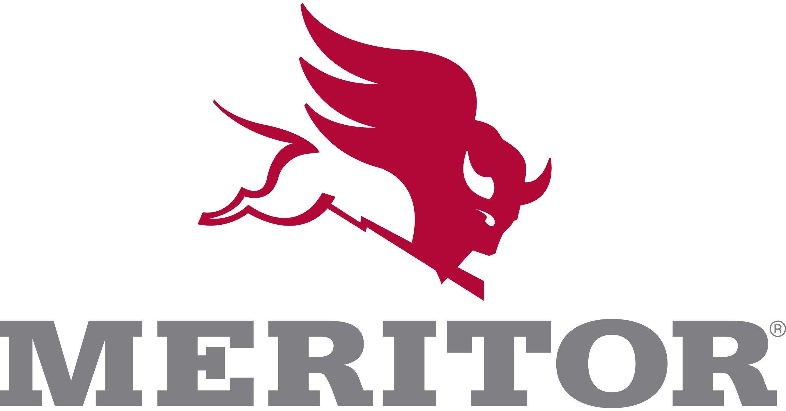 meritor__inc__logo
