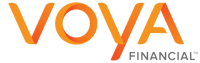 voya-1 voya-1