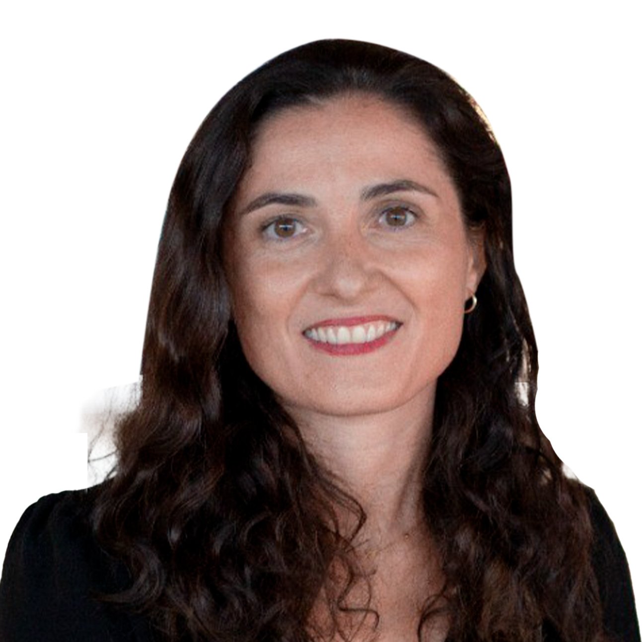 USA - VIARD Hortense