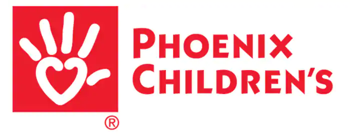 Phoenix Childrens